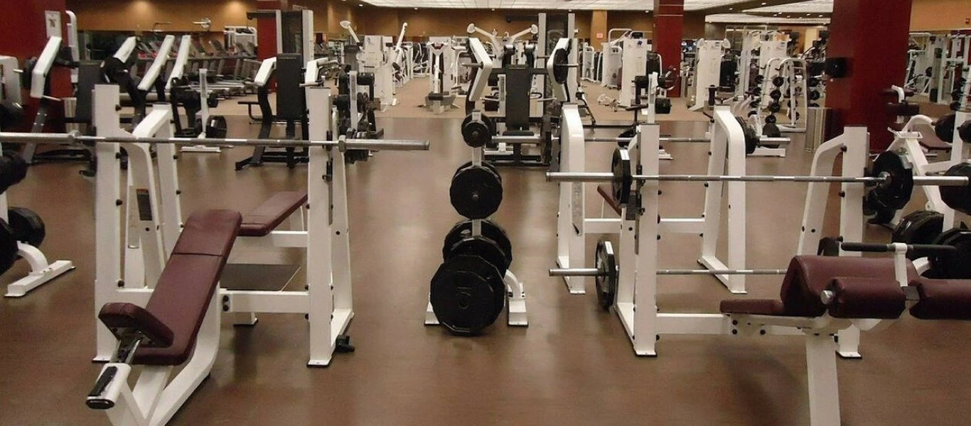 Ανοίγουν σήμερα τα γυμναστήρια - Οι νέοι κανόνες για προσωπικό και αθλούμενους